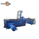 Metal poate comprima masina