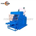 Mini mașină automată de reciclare pentru cablu